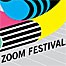 ZOOM festival 2013.